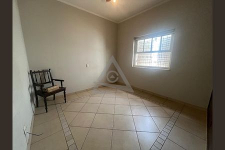 43_photo/94c8c5c697.62e8321271ffcb76-ATLAS-11b27880-e528-4796-95ef-c8af80bafc7d.jpg de casa para alugar com 3 quartos, 194m² em Jardim Santana, Campinas