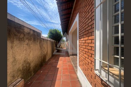 5_photo/94c8c5c697.62e8321271ffcb76-ATLAS-58743ed1-5f59-43e2-9d42-1ccd33563b9f.jpg de casa para alugar com 3 quartos, 194m² em Jardim Santana, Campinas