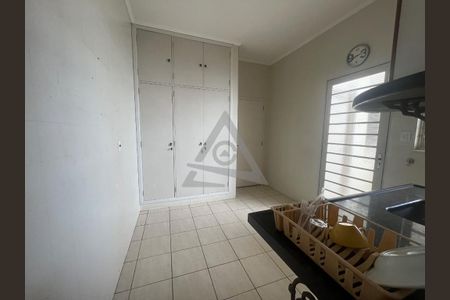 19_photo/94c8c5c697.62e8321271ffcb76-ATLAS-64f65f06-b5bc-4ce2-a302-56524cdddbf7.jpg de casa para alugar com 3 quartos, 194m² em Jardim Santana, Campinas