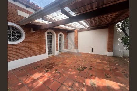 11_photo/94c8c5c697.62e8321271ffcb76-ATLAS-7587de00-348a-4098-adfe-dbdc8a3d0795.jpg de casa para alugar com 3 quartos, 194m² em Jardim Santana, Campinas