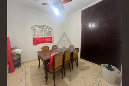 35_photo/94c8c5c697.62e8321271ffcb76-ATLAS-89cdce53-d304-4d59-b284-4bbcfa8cead6.jpg de casa para alugar com 3 quartos, 194m² em Jardim Santana, Campinas