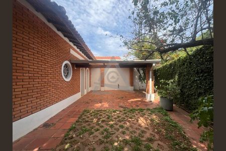 3_photo/94c8c5c697.62e8321271ffcb76-ATLAS-d3684779-235e-4f3f-be6c-ffbc1b03fad5.jpg de casa para alugar com 3 quartos, 194m² em Jardim Santana, Campinas