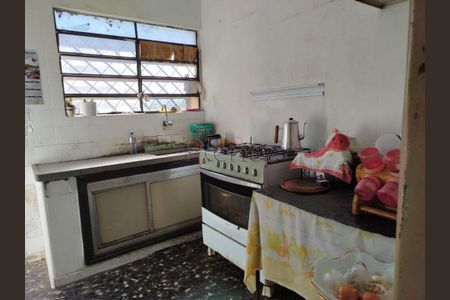 1_photo/94c8c5c6b3.04a823dc9d4d949a-ATLAS-0a0e6e8e-cbed-4c07-a58b-7c07b21f3d37.jpg de casa à venda com 4 quartos, 360m² em Parque São Quirino, Campinas