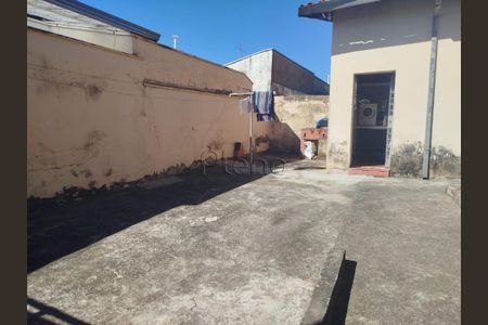 2_photo/94c8c5c6b3.04a823dc9d4d949a-ATLAS-15bccf5b-595f-4e05-b7b7-10a87621254c.jpg de casa à venda com 4 quartos, 360m² em Parque São Quirino, Campinas