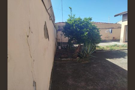 3_photo/94c8c5c6b3.04a823dc9d4d949a-ATLAS-1d695a67-01bf-406c-baf6-913ef3773be2.jpg de casa à venda com 4 quartos, 360m² em Parque São Quirino, Campinas