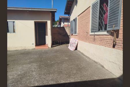 4_photo/94c8c5c6b3.04a823dc9d4d949a-ATLAS-241288c0-c3d3-4479-81b5-65d8ffa20a4a.jpg de casa à venda com 4 quartos, 360m² em Parque São Quirino, Campinas