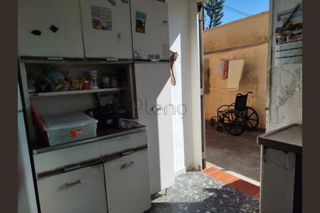 5_photo/94c8c5c6b3.04a823dc9d4d949a-ATLAS-298a7bbd-f738-4db6-8757-c720b2eb8e2a.jpg de casa à venda com 4 quartos, 360m² em Parque São Quirino, Campinas