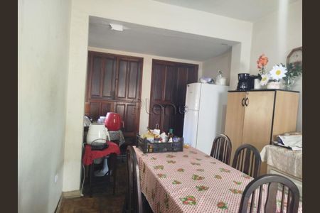 6_photo/94c8c5c6b3.04a823dc9d4d949a-ATLAS-31487c4f-f76e-4ce7-aeda-caaf28a201ae.jpg de casa à venda com 4 quartos, 360m² em Parque São Quirino, Campinas