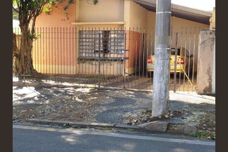 8_photo/94c8c5c6b3.04a823dc9d4d949a-ATLAS-3cd66725-2a75-48d0-b7b2-a2008e779d62.jpg de casa à venda com 4 quartos, 360m² em Parque São Quirino, Campinas