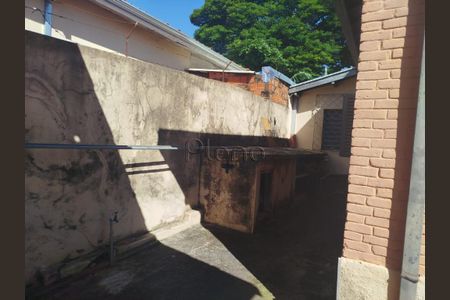 9_photo/94c8c5c6b3.04a823dc9d4d949a-ATLAS-4e680674-57db-42b4-807d-05f9ecb8bb56.jpg de casa à venda com 4 quartos, 360m² em Parque São Quirino, Campinas