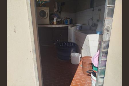 10_photo/94c8c5c6b3.04a823dc9d4d949a-ATLAS-53f0ab14-88a8-410f-b2f9-eaa5aeca6ed4.jpg de casa à venda com 4 quartos, 360m² em Parque São Quirino, Campinas