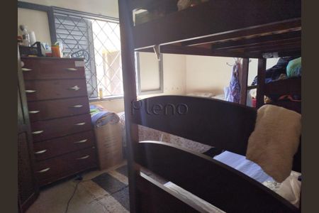 11_photo/94c8c5c6b3.04a823dc9d4d949a-ATLAS-55ad46b8-b3fb-4044-a851-3a09f531bfb2.jpg de casa à venda com 4 quartos, 360m² em Parque São Quirino, Campinas