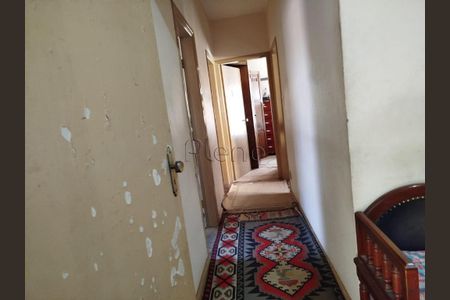 12_photo/94c8c5c6b3.04a823dc9d4d949a-ATLAS-5602b76e-8557-4b57-9851-cae6fbf3e819.jpg de casa à venda com 4 quartos, 360m² em Parque São Quirino, Campinas