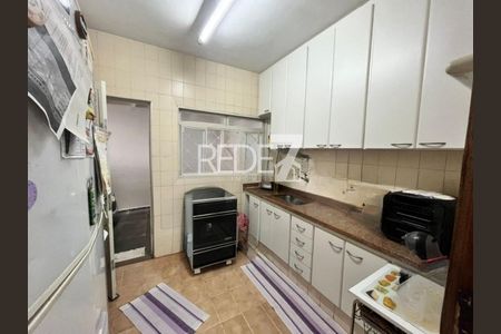 2_photo/94c8c5c6b3.07fb07773285f6be-ATLAS-0089eb9c-f854-4fcf-b646-a4e9c24bae2d.jpg de casa à venda com 3 quartos, 208m² em Parque São Quirino, Campinas