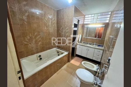 4_photo/94c8c5c6b3.07fb07773285f6be-ATLAS-13aba162-3e49-4309-94bd-5868d85c2b45.jpg de casa à venda com 3 quartos, 208m² em Parque São Quirino, Campinas