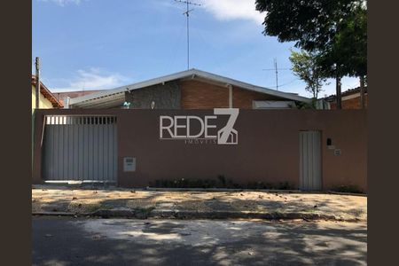 6_photo/94c8c5c6b3.07fb07773285f6be-ATLAS-34425b5f-2422-4ae7-8603-5bdfe6dda698.jpg de casa à venda com 3 quartos, 208m² em Parque São Quirino, Campinas