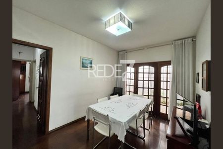 8_photo/94c8c5c6b3.07fb07773285f6be-ATLAS-6985d032-7a52-4a47-9b2b-30cf66e41b7a.jpg de casa à venda com 3 quartos, 208m² em Parque São Quirino, Campinas