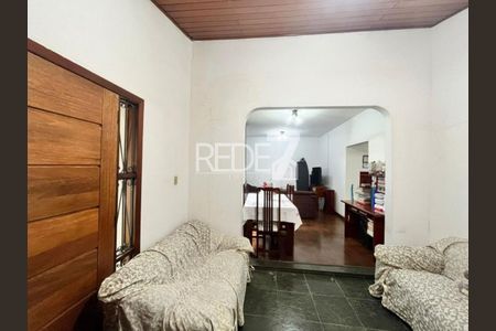 9_photo/94c8c5c6b3.07fb07773285f6be-ATLAS-753af169-599b-4d82-b937-75ab44ce20a3.jpg de casa à venda com 3 quartos, 208m² em Parque São Quirino, Campinas