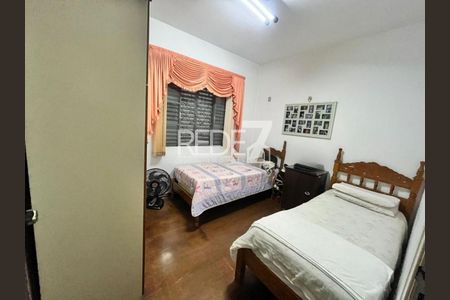 11_photo/94c8c5c6b3.07fb07773285f6be-ATLAS-782ea3c6-95e1-4b0c-8882-12bb991ce7fc.jpg de casa à venda com 3 quartos, 208m² em Parque São Quirino, Campinas