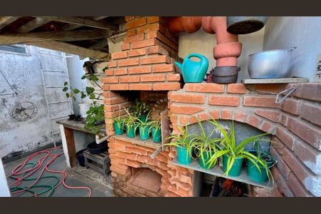 1_photo/94c8c5c6b9.0f81dd1a9a4f6ffb-ATLAS-0a3436d2-86a3-4d93-afa1-733b94e75ac8.jpg de casa à venda com 3 quartos, 172m² em Parque São Quirino, Campinas