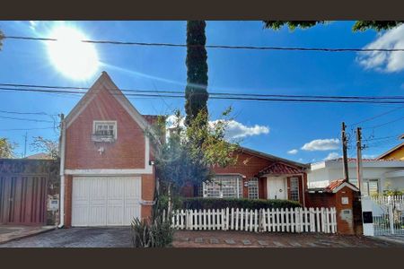 4_photo/94c8c5c6b9.0f81dd1a9a4f6ffb-ATLAS-0daabef1-4b38-4072-b3a7-7cdd4eac417e.jpg de casa à venda com 3 quartos, 172m² em Parque São Quirino, Campinas