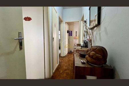 1_photo/94c8c5c6b9.0f81dd1a9a4f6ffb-ATLAS-1b585335-e856-459d-bdc6-fd2b33cd6bfa.jpg de casa à venda com 3 quartos, 172m² em Parque São Quirino, Campinas