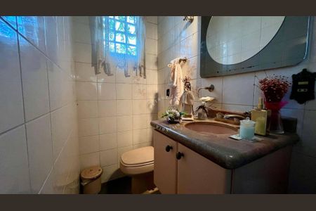 7_photo/94c8c5c6b9.0f81dd1a9a4f6ffb-ATLAS-2cf88722-8906-4dbb-a508-ba851162db5b.jpg de casa à venda com 3 quartos, 172m² em Parque São Quirino, Campinas