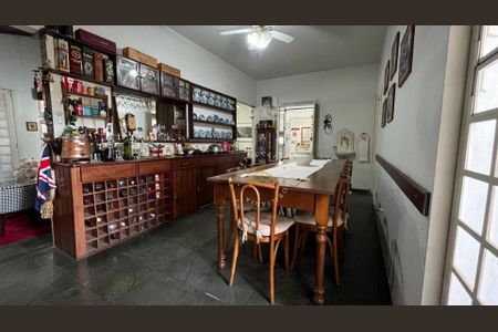 3_photo/94c8c5c6b9.0f81dd1a9a4f6ffb-ATLAS-416ece39-4f3f-4961-a6f6-986b89d23fa3.jpg de casa à venda com 3 quartos, 172m² em Parque São Quirino, Campinas