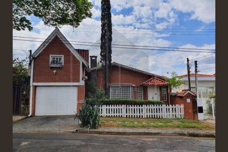 10_photo/94c8c5c6b9.0f81dd1a9a4f6ffb-ATLAS-4201baff-bc96-41e3-b8cb-2b6ae1035dba.jpg de casa à venda com 3 quartos, 172m² em Parque São Quirino, Campinas