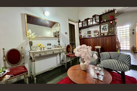 4_photo/94c8c5c6b9.0f81dd1a9a4f6ffb-ATLAS-43beb859-69da-4a73-8aee-376e6d700c00.jpg de casa à venda com 3 quartos, 172m² em Parque São Quirino, Campinas