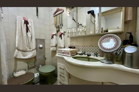 5_photo/94c8c5c6b9.0f81dd1a9a4f6ffb-ATLAS-5346a477-4547-47c8-a36f-1ff5ea4de78c.jpg de casa à venda com 3 quartos, 172m² em Parque São Quirino, Campinas