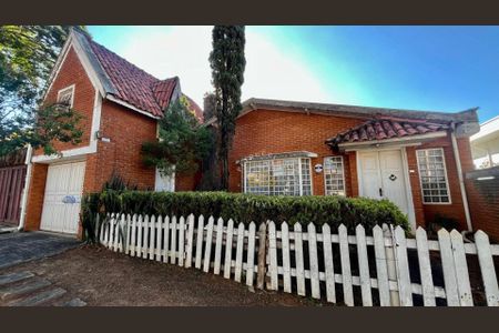 12_photo/94c8c5c6b9.0f81dd1a9a4f6ffb-ATLAS-56d6d5d6-d042-4f8c-b2bf-2456c0fc5626.jpg de casa à venda com 3 quartos, 172m² em Parque São Quirino, Campinas