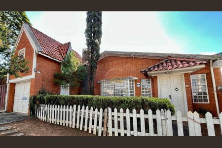 6_photo/94c8c5c6b9.0f81dd1a9a4f6ffb-ATLAS-58ec59f1-4e2e-4f93-8fe4-6c6212c2d6c9.jpg de casa à venda com 3 quartos, 172m² em Parque São Quirino, Campinas