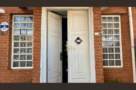 9_photo/94c8c5c6b9.0f81dd1a9a4f6ffb-ATLAS-66420f63-da8a-4dc0-9657-c6a185ca9164.jpg de casa à venda com 3 quartos, 172m² em Parque São Quirino, Campinas