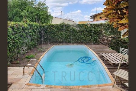 10_photo/94c8c5c6b9.0f81dd1a9a4f6ffb-ATLAS-668292ea-0ea1-4946-8cbe-9e620cb40df1.jpg de casa à venda com 3 quartos, 172m² em Parque São Quirino, Campinas