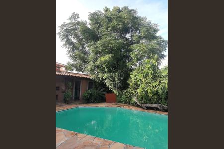 6_photo/94c8c5c6b9.e5c1dbf3952ec410-ATLAS-01f3c524-821e-4ad8-9e21-9cd18644dc62.jpg de casa à venda com 5 quartos, 437m² em Jardim Santana, Campinas