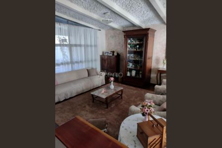 10_photo/94c8c5c6b9.e5c1dbf3952ec410-ATLAS-025473f2-d8b6-4057-875d-ca4e21338ce6.jpg de casa à venda com 5 quartos, 437m² em Jardim Santana, Campinas