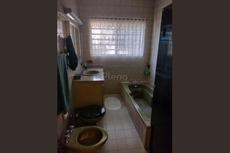 7_photo/94c8c5c6b9.e5c1dbf3952ec410-ATLAS-8abc558d-2e5c-4aa7-9129-29f0c91b6bed.jpg de casa à venda com 5 quartos, 437m² em Jardim Santana, Campinas