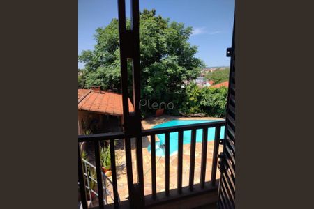 3_photo/94c8c5c6b9.e5c1dbf3952ec410-ATLAS-a9fe8144-e47a-48e2-859c-e42b20764224.jpg de casa à venda com 5 quartos, 437m² em Jardim Santana, Campinas