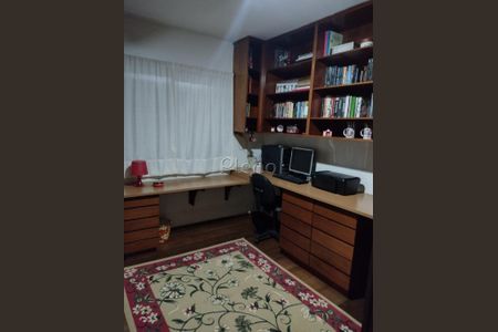 6_photo/94c8c5c6b9.e5c1dbf3952ec410-ATLAS-b5b5c39d-ae1d-4bfa-adaa-60d71e2159e7.jpg de casa à venda com 5 quartos, 437m² em Jardim Santana, Campinas