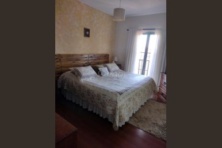 8_photo/94c8c5c6b9.e5c1dbf3952ec410-ATLAS-e80d4cb1-59da-439c-b244-643efc602d70.jpg de casa à venda com 5 quartos, 437m² em Jardim Santana, Campinas