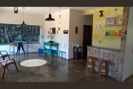 11_photo/94c8c5c6b9.e5c1dbf3952ec410-ATLAS-e9c4b3ff-c61e-4015-9d0f-82b791688e7b.jpg de casa à venda com 5 quartos, 437m² em Jardim Santana, Campinas