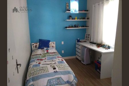 2_photo/94c8c5c6c1.ae3d86bef28e162d-ATLAS-0e75e9b1-a531-48e9-9aee-ded2087262dd.jpg de casa à venda com 4 quartos, 340m² em Parque São Quirino, Campinas