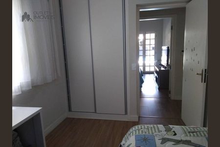 3_photo/94c8c5c6c1.ae3d86bef28e162d-ATLAS-1421173e-edd2-41ac-81d1-53c05900544e.jpg de casa à venda com 4 quartos, 340m² em Parque São Quirino, Campinas
