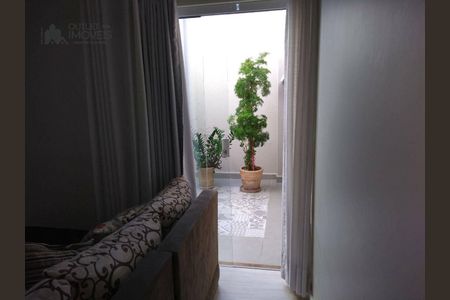 4_photo/94c8c5c6c1.ae3d86bef28e162d-ATLAS-165d3e33-f1f8-4290-82d4-203885ae7ee3.jpg de casa à venda com 4 quartos, 340m² em Parque São Quirino, Campinas