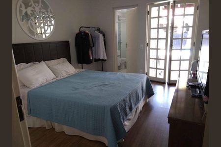 8_photo/94c8c5c6c1.ae3d86bef28e162d-ATLAS-2e7c3614-07fa-47fd-9760-0eac99f73300.jpg de casa à venda com 4 quartos, 340m² em Parque São Quirino, Campinas