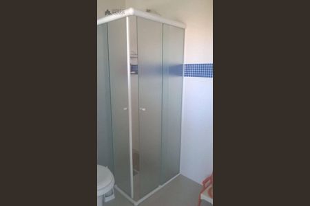 9_photo/94c8c5c6c1.ae3d86bef28e162d-ATLAS-49bffa59-3b60-4ec6-b8d0-8daabcda2494.jpg de casa à venda com 4 quartos, 340m² em Parque São Quirino, Campinas