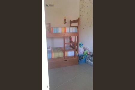 11_photo/94c8c5c6c1.ae3d86bef28e162d-ATLAS-59941b0d-d054-45fe-b573-da7fd0861af7.jpg de casa à venda com 4 quartos, 340m² em Parque São Quirino, Campinas