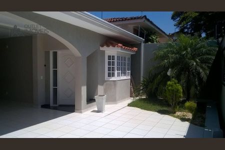 12_photo/94c8c5c6c1.ae3d86bef28e162d-ATLAS-5b90c2a9-a713-4983-a68c-473d1455f8d5.jpg de casa à venda com 4 quartos, 340m² em Parque São Quirino, Campinas