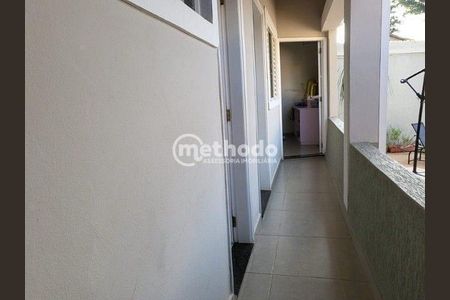 2_photo/94c8c5c6c5.b88c9f23dde11cca-ATLAS-0239e0bc-93d9-4883-ad5c-ce1685bbe57a.jpg de casa à venda com 4 quartos, 341m² em Parque São Quirino, Campinas
